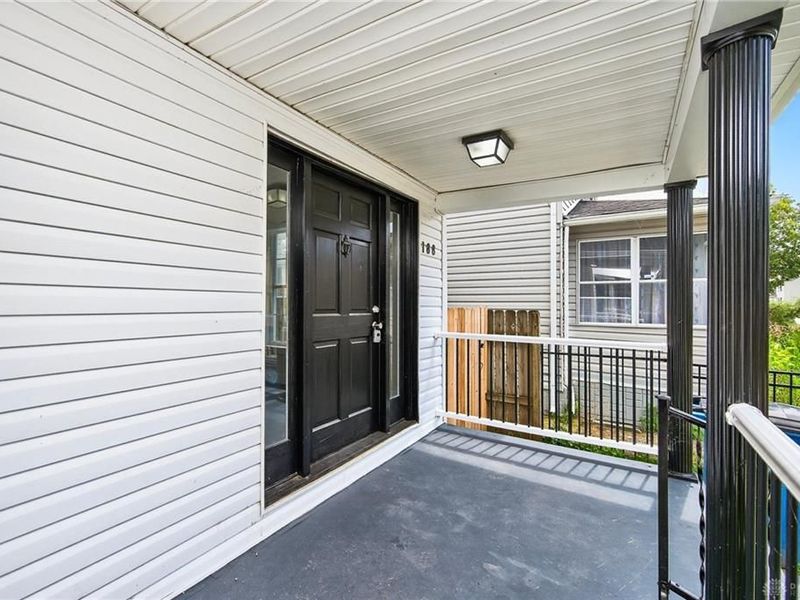188 Alton Avenue, Dayton, OH 45404 Photo 3