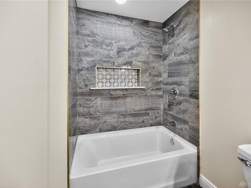 188 Alton Avenue, Dayton, OH 45404 Photo 35