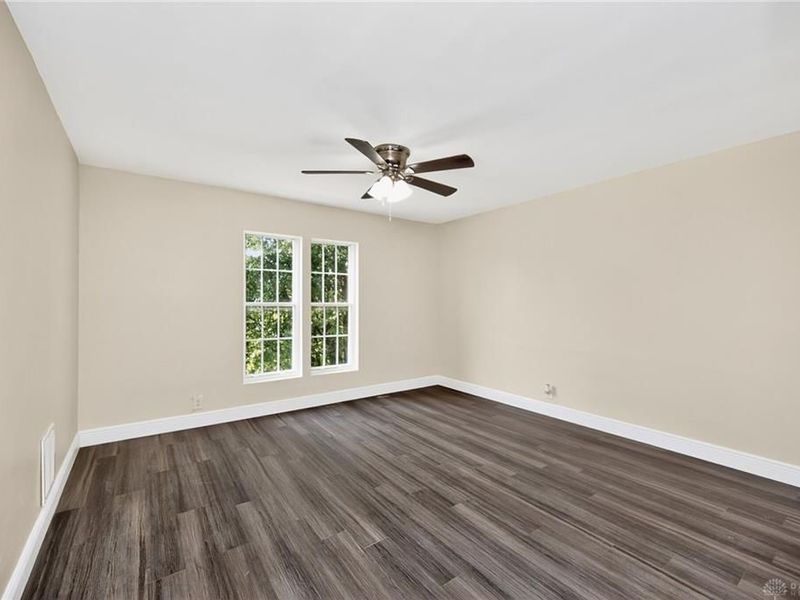 188 Alton Avenue, Dayton, OH 45404 Photo 37