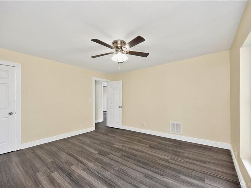 188 Alton Avenue, Dayton, OH 45404 Photo 39