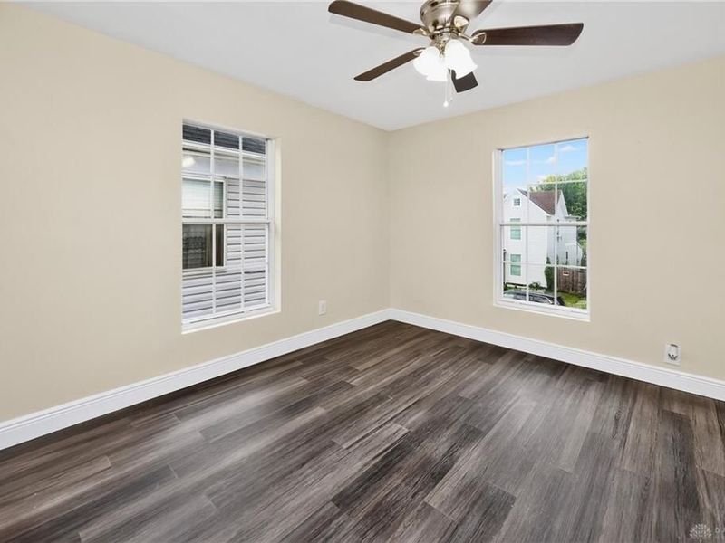 188 Alton Avenue, Dayton, OH 45404 Photo 40
