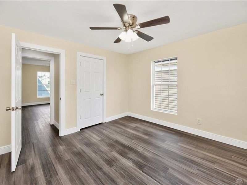 188 Alton Avenue, Dayton, OH 45404 Photo 41