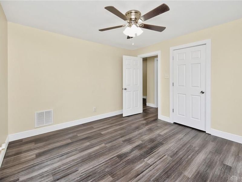 188 Alton Avenue, Dayton, OH 45404 Photo 42