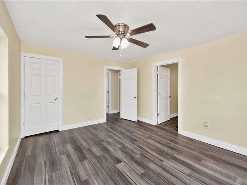 188 Alton Avenue, Dayton, OH 45404 Photo 44