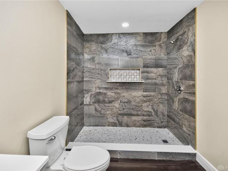 188 Alton Avenue, Dayton, OH 45404 Photo 45