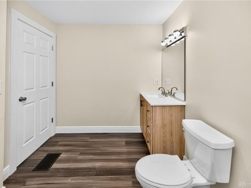 188 Alton Avenue, Dayton, OH 45404 Photo 46