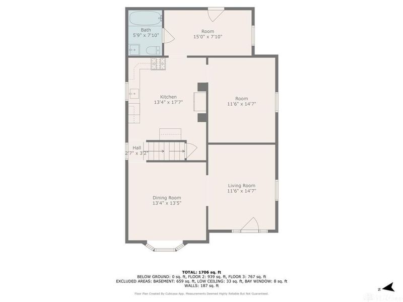188 Alton Avenue, Dayton, OH 45404 Photo 49
