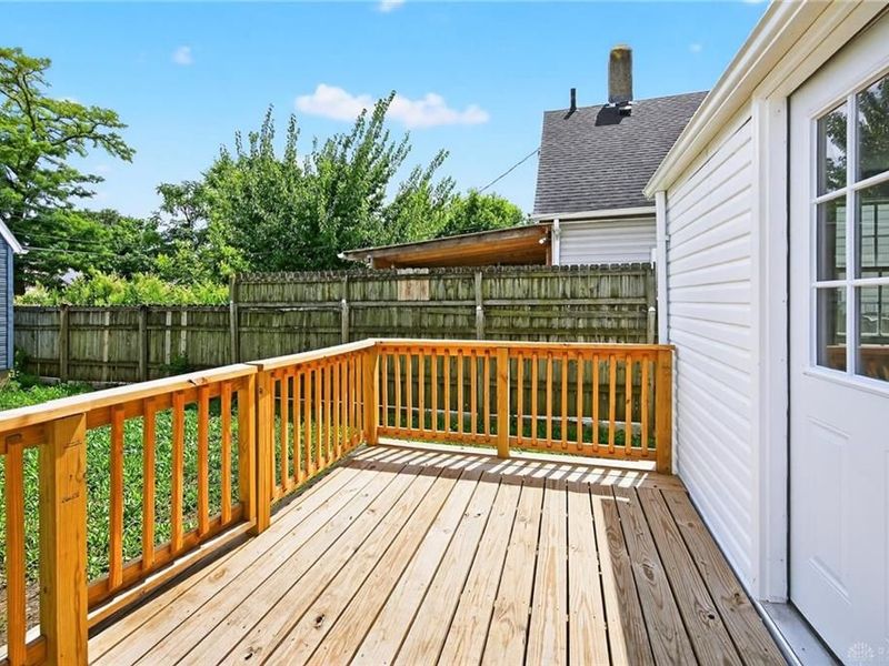 188 Alton Avenue, Dayton, OH 45404 Photo 5