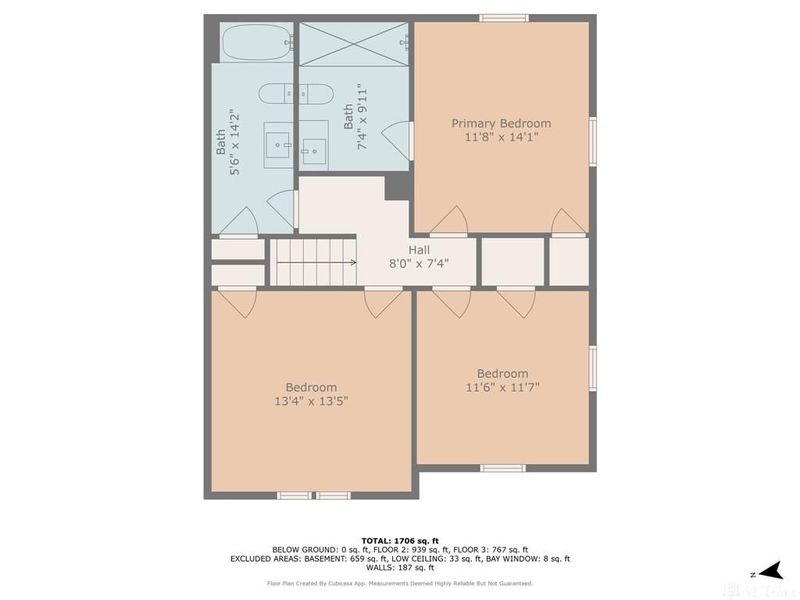 188 Alton Avenue, Dayton, OH 45404 Photo 50