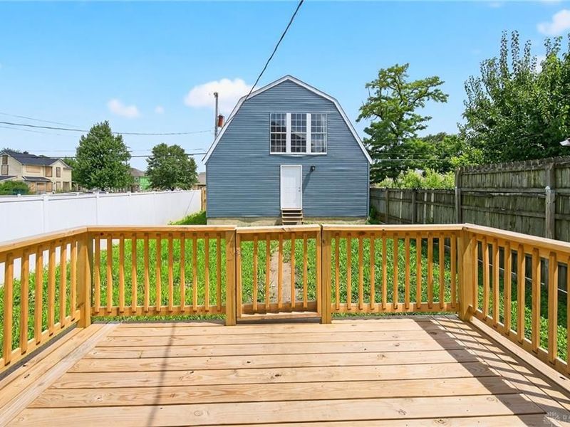 188 Alton Avenue, Dayton, OH 45404 Photo 6