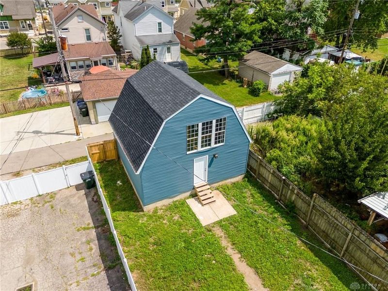 188 Alton Avenue, Dayton, OH 45404 Photo 7