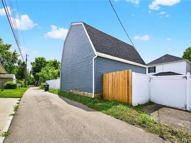 188 Alton Avenue, Dayton, OH 45404 Photo 9