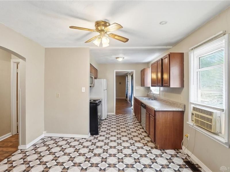 3021 Mohawk Street, Middletown, OH 45044 Photo 10