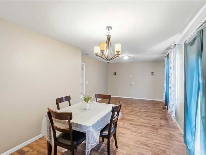 3021 Mohawk Street, Middletown, OH 45044 Photo 12