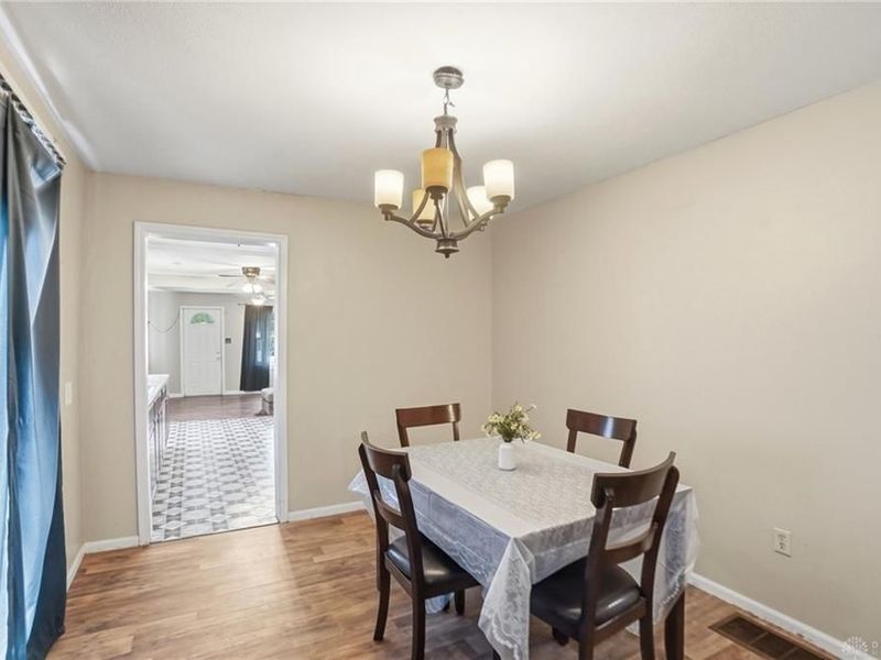 3021 Mohawk Street, Middletown, OH 45044 Photo 14