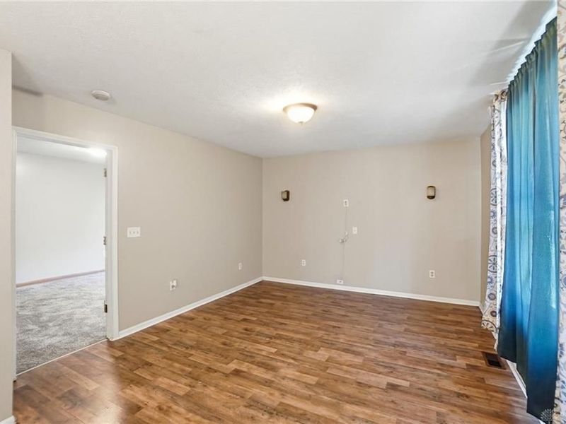 3021 Mohawk Street, Middletown, OH 45044 Photo 15