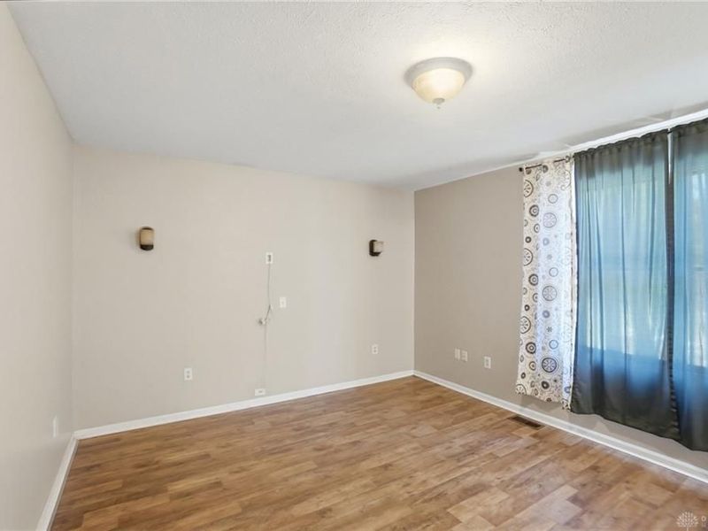 3021 Mohawk Street, Middletown, OH 45044 Photo 16