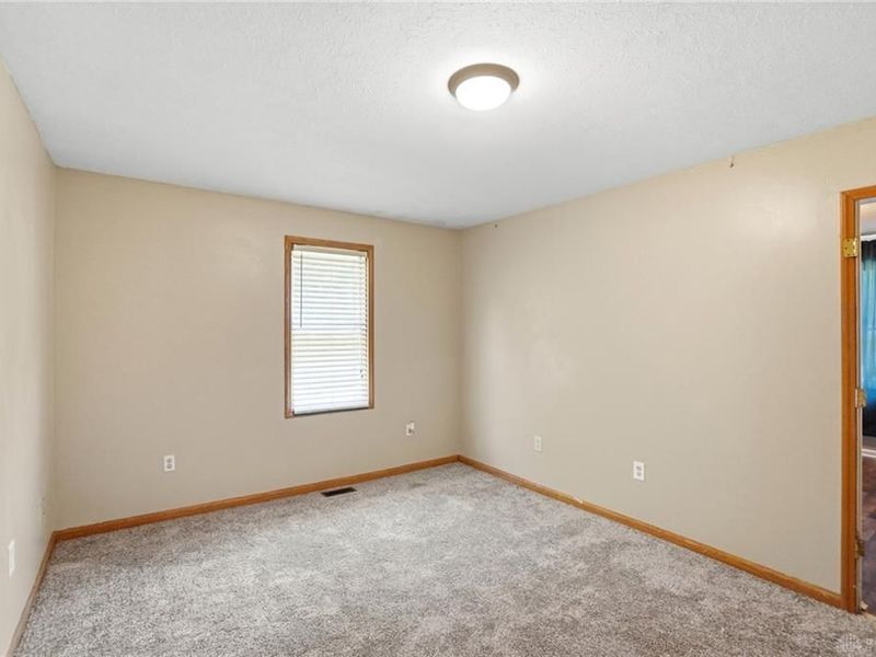 3021 Mohawk Street, Middletown, OH 45044 Photo 18