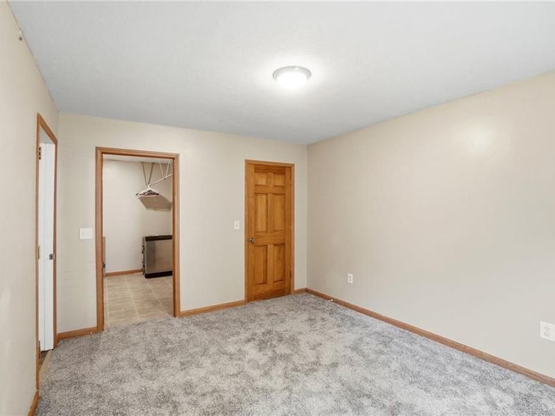3021 Mohawk Street, Middletown, OH 45044 Photo 19