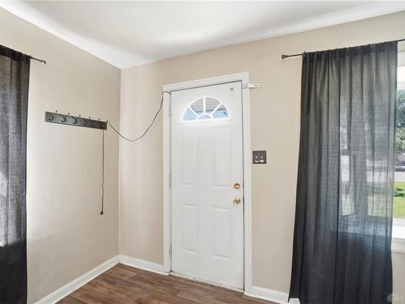 3021 Mohawk Street, Middletown, OH 45044 Photo 2