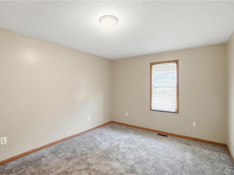 3021 Mohawk Street, Middletown, OH 45044 Photo 20