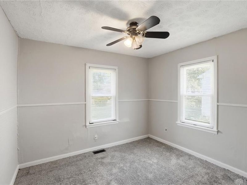 3021 Mohawk Street, Middletown, OH 45044 Photo 21