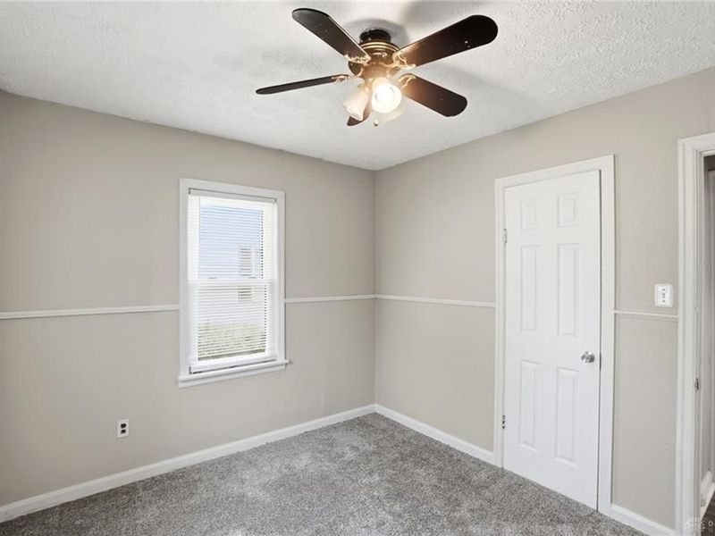 3021 Mohawk Street, Middletown, OH 45044 Photo 22