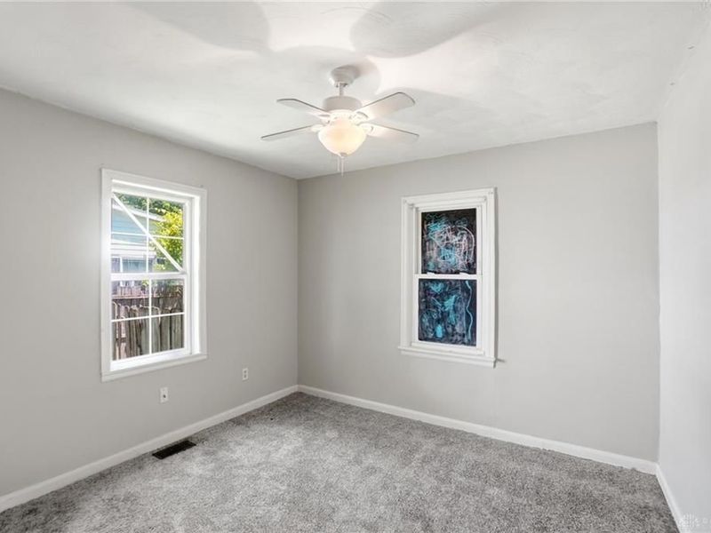 3021 Mohawk Street, Middletown, OH 45044 Photo 23