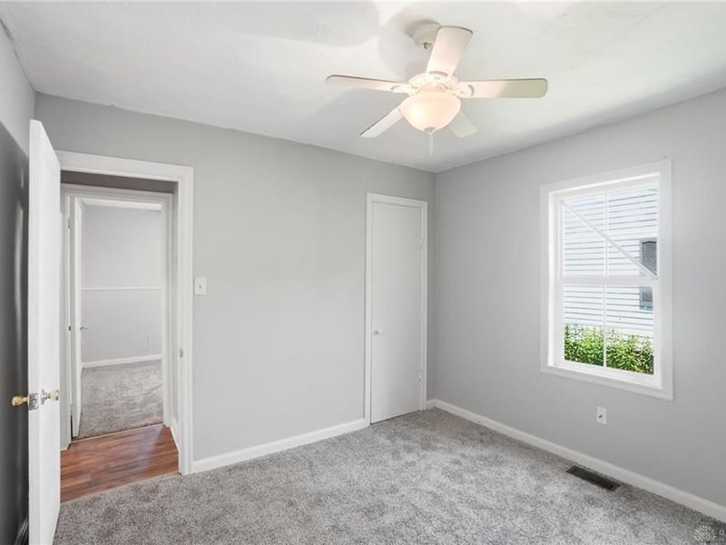 3021 Mohawk Street, Middletown, OH 45044 Photo 24
