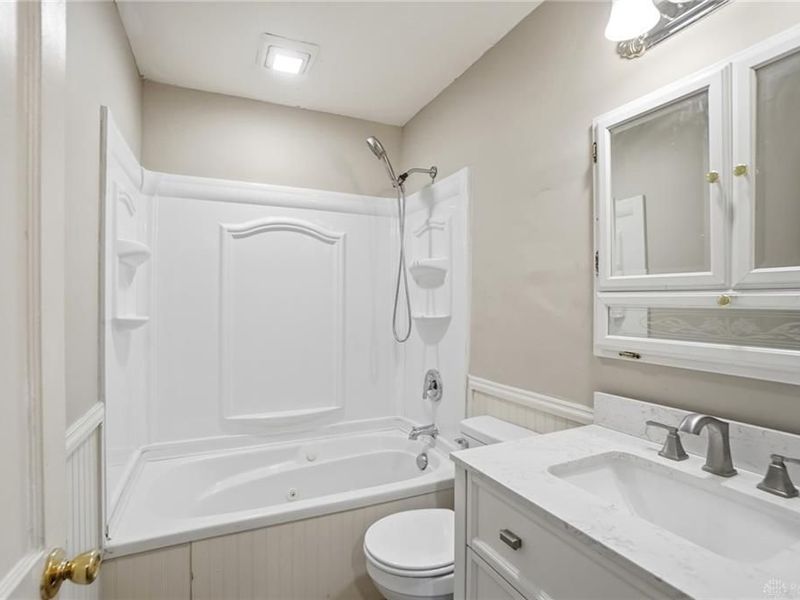3021 Mohawk Street, Middletown, OH 45044 Photo 25