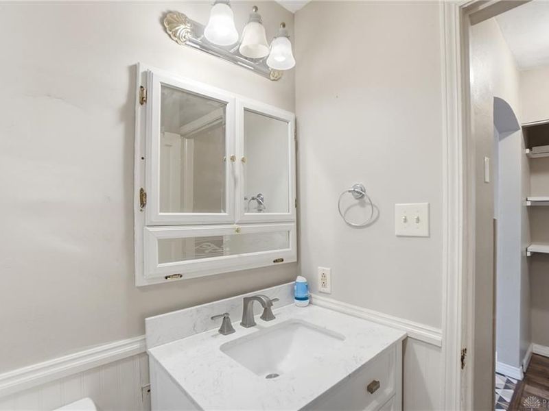 3021 Mohawk Street, Middletown, OH 45044 Photo 26