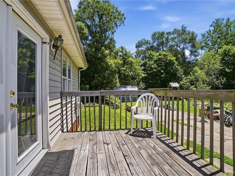 3021 Mohawk Street, Middletown, OH 45044 Photo 29