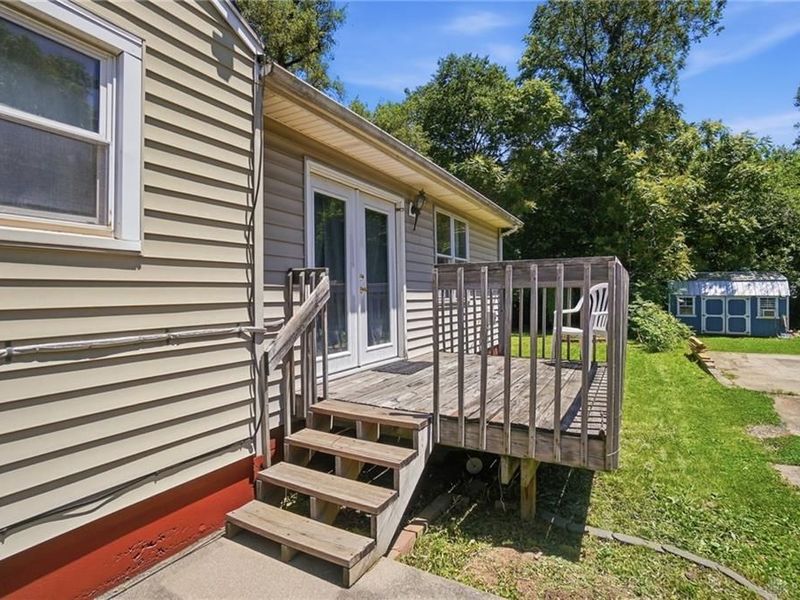 3021 Mohawk Street, Middletown, OH 45044 Photo 30