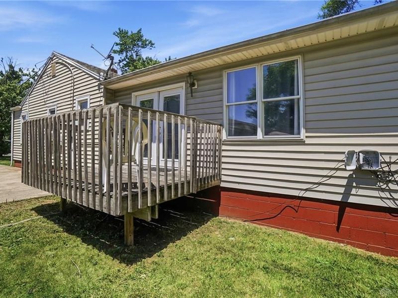 3021 Mohawk Street, Middletown, OH 45044 Photo 31