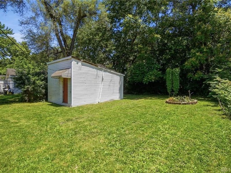 3021 Mohawk Street, Middletown, OH 45044 Photo 32