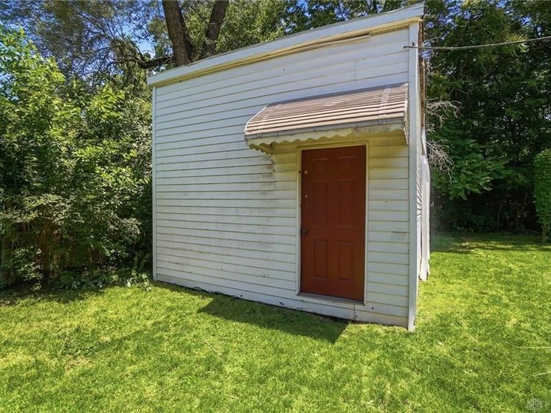 3021 Mohawk Street, Middletown, OH 45044 Photo 33