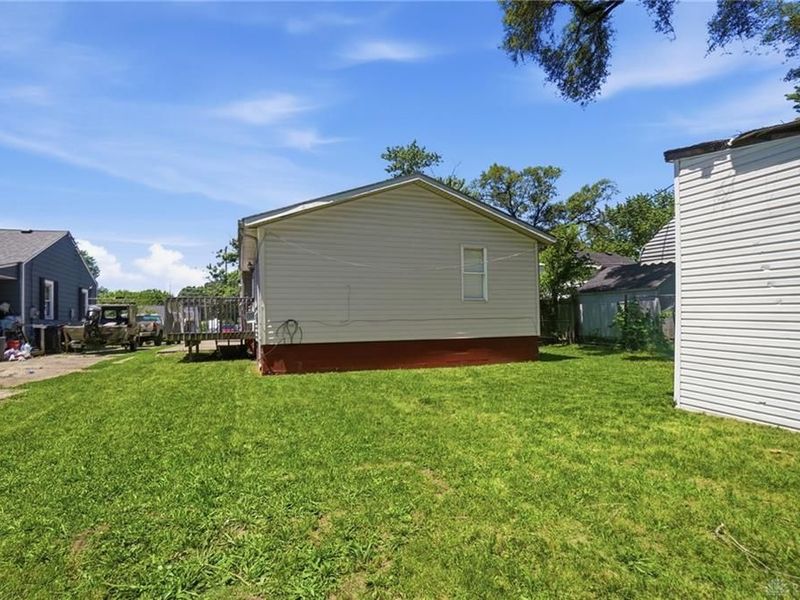 3021 Mohawk Street, Middletown, OH 45044 Photo 34