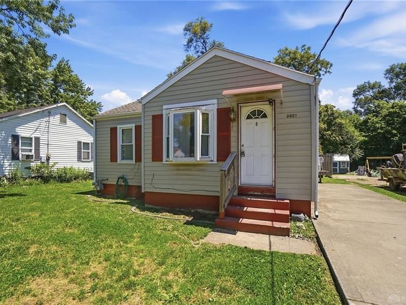 3021 Mohawk Street, Middletown, OH 45044 Photo 35