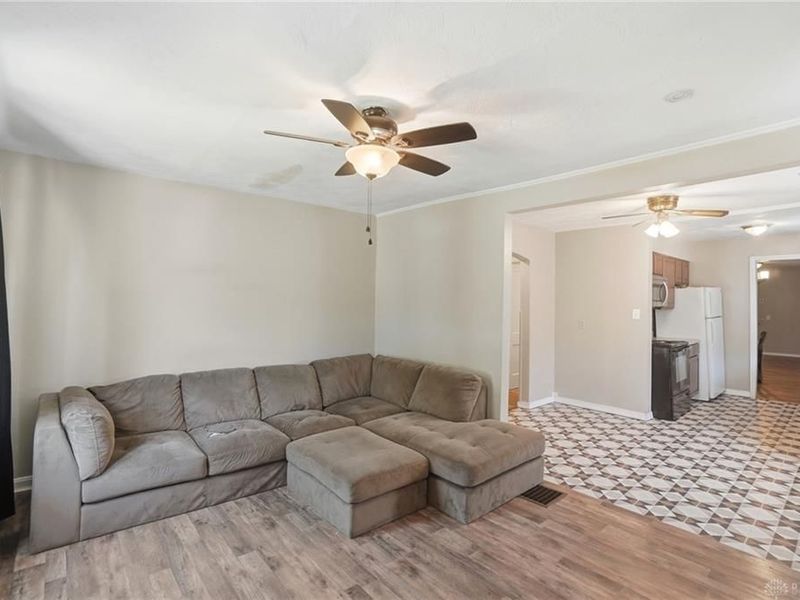 3021 Mohawk Street, Middletown, OH 45044 Photo 4