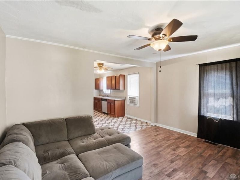3021 Mohawk Street, Middletown, OH 45044 Photo 5