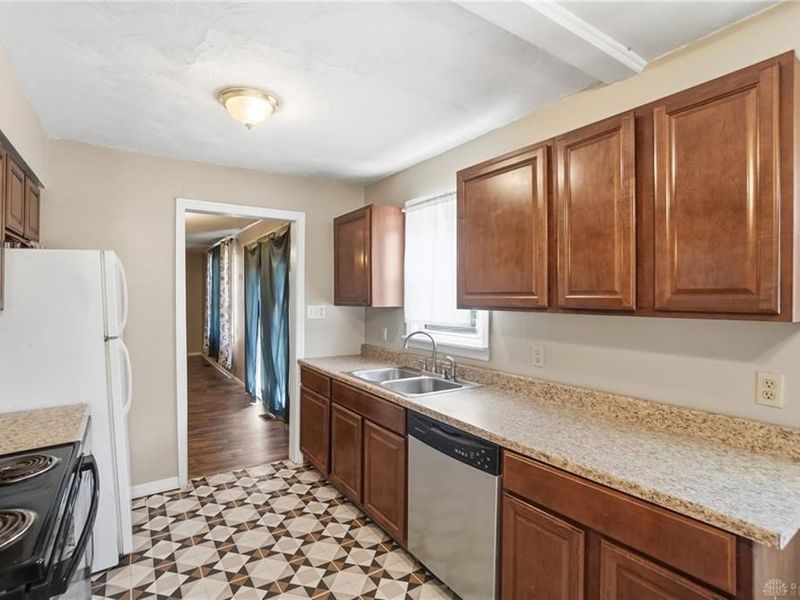 3021 Mohawk Street, Middletown, OH 45044 Photo 6