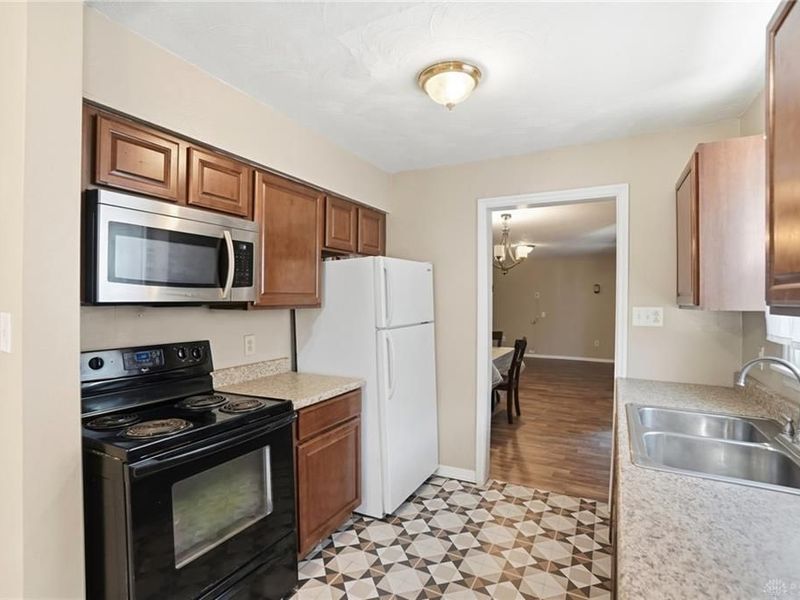 3021 Mohawk Street, Middletown, OH 45044 Photo 7