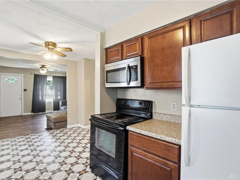 3021 Mohawk Street, Middletown, OH 45044 Photo 9