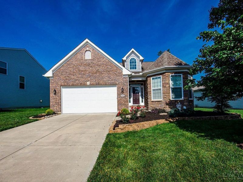 10125 Arnold Drive, Woodlawn, OH 45215 Photo 1