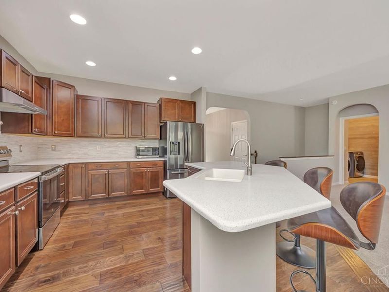 10125 Arnold Drive, Woodlawn, OH 45215 Photo 10