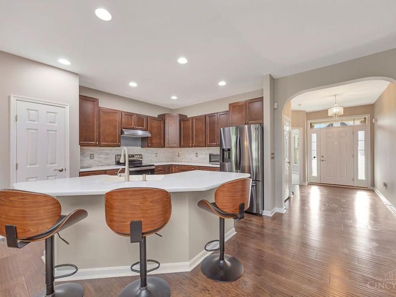 10125 Arnold Drive, Woodlawn, OH 45215 Photo 11