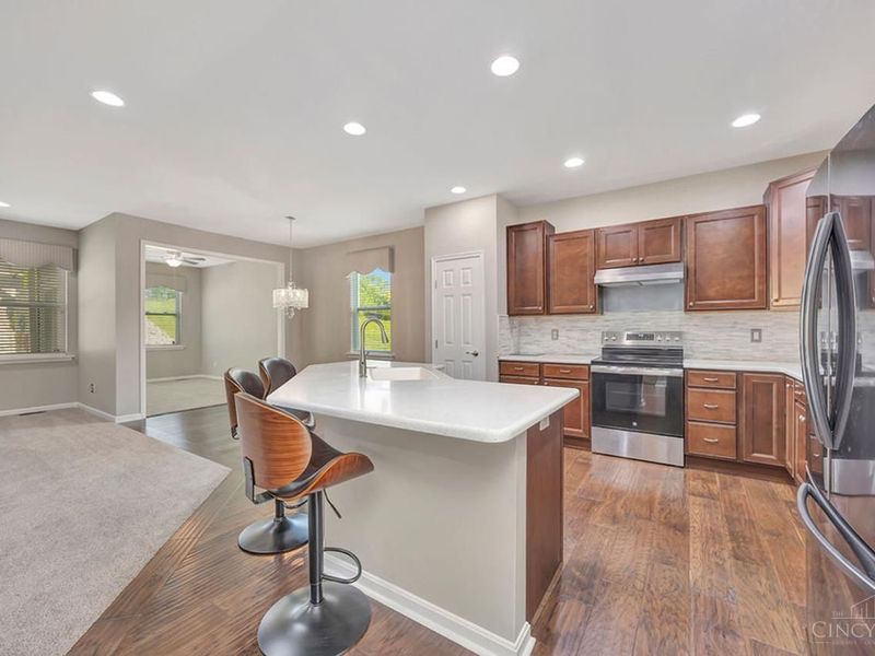 10125 Arnold Drive, Woodlawn, OH 45215 Photo 12
