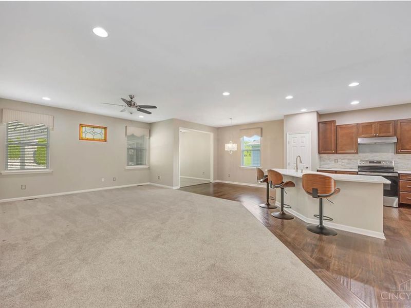 10125 Arnold Drive, Woodlawn, OH 45215 Photo 15