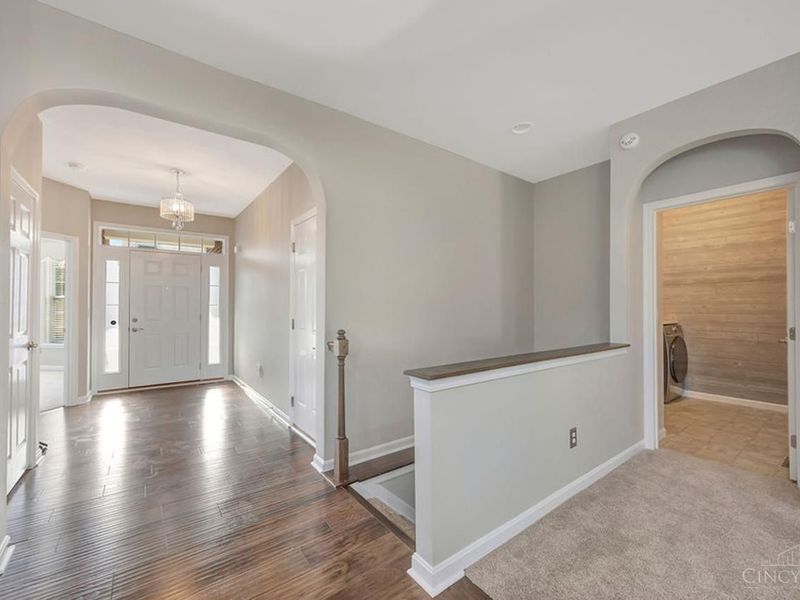 10125 Arnold Drive, Woodlawn, OH 45215 Photo 17