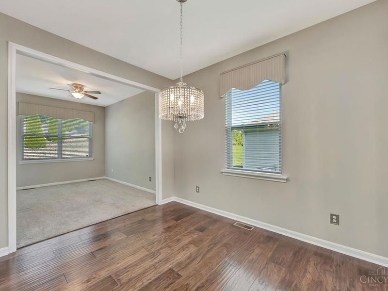 10125 Arnold Drive, Woodlawn, OH 45215 Photo 18